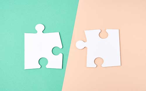 阜陽專科學歷提升怎么參加?需要多久? 阜陽專科學歷提升怎么參加?需要多久?