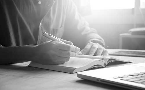 蕪湖學歷提升去哪里報名合適？成考有哪些學習形式？