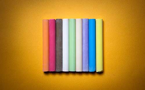 綿陽學歷提升后可以考教師嗎?怎么報名成考? 綿陽學歷提升后可以考教師嗎?怎么報名成考?