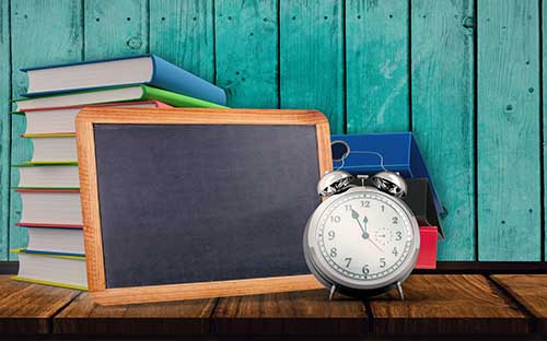 杭州學歷提升咨詢機構有哪些？報名成考要了解哪些信息？