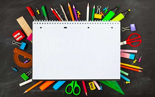 正規學歷提升培訓機構怎么找?去哪里找課程? 正規學歷提升培訓機構怎么找?去哪里找課程?