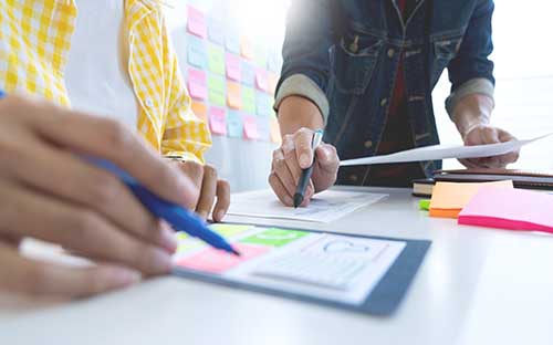 學歷提升學校會收費嗎？成考怎么復習效果好？