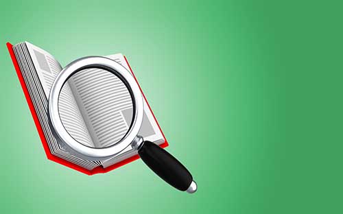 保定學歷提升怎么報名？初中畢業怎么參加成考？