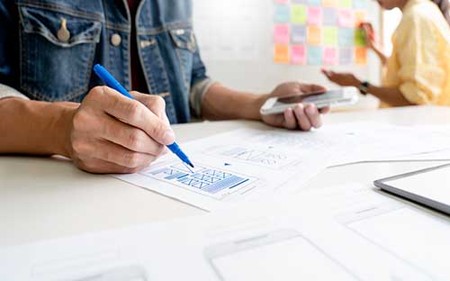 企業管理專業怎么提升學歷?報名成考要注意什么? 企業管理專業怎么提升學歷?報名成考要注意什么?