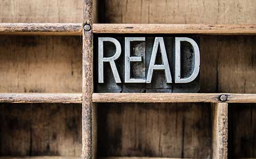 塘沽專升本學歷提升找哪個平臺報名?電大有哪些專業可以報考? 塘沽專升本學歷提升找哪個平臺報名?電大有哪些專業可以報考?