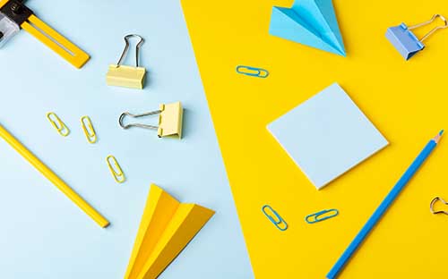 低學歷可以學歷提升嗎？有作用嗎？