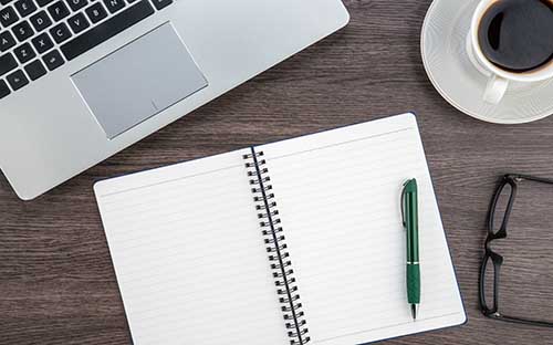 西安成人高考報名費多少錢？流程是怎樣？