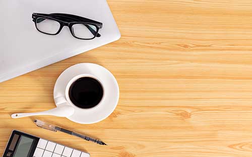 學歷提升有哪些好處？那種途徑更容易？