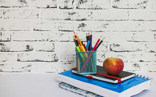 興化成人高考報名條件有哪些？時間是什么時候？