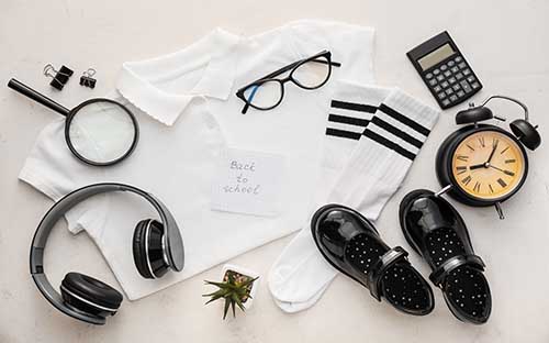 學歷提升大專哪家機構好？有什么用？