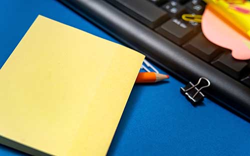 大專學歷提升機構有哪些？正規的怎么選？