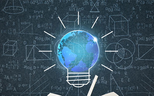 成人高考怎么報名鐵路專業？值得報考嗎？