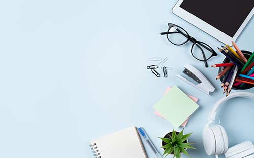 提升學歷需要師資力量嗎？怎么選機構靠譜？