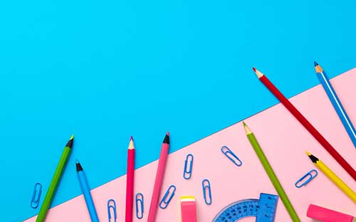 學歷提升有哪些途徑？成考的途徑怎么樣？