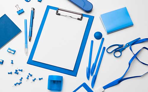 學歷提升到底怎么樣?能考教師編嗎? 學歷提升到底怎么樣?能考教師編嗎?