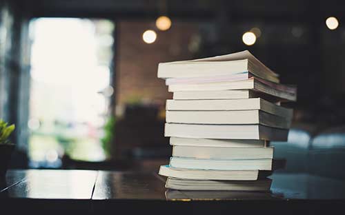 提升學歷可以讀大學嗎？成考有哪些優勢？
