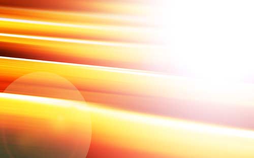 低學歷還有必要提升學歷嗎？有什么作用？