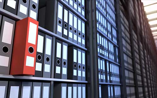 初中怎么提升學歷？電大怎么樣？