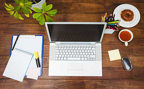 肢體殘疾人可以報名參加成人高考嗎？需要滿足哪些條件？