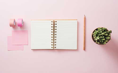 學歷提升的方式有哪些選擇？成考護理考什么科目？