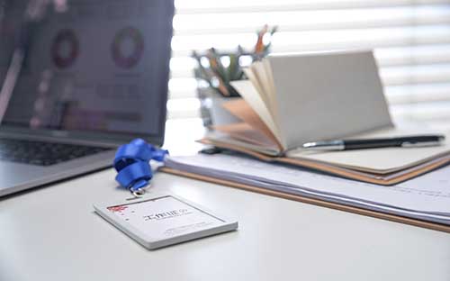 怒江成人高考報名要求是什么？費用是多少？