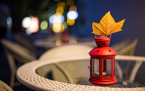 成人高考報名號在哪里查看？有什么用？