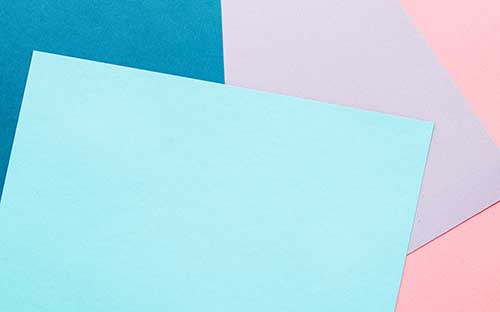 體制工作還需要提升學歷嗎？有哪些途徑？