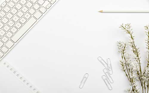 提升學歷選哪種形式?怎么報名成考本科學歷? 提升學歷選哪種形式?怎么報名成考本科學歷?