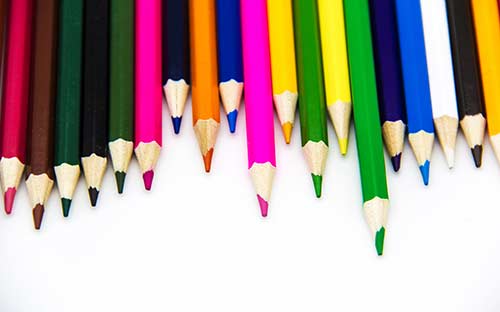 提升學歷在哪里報名？可以選成考嗎？