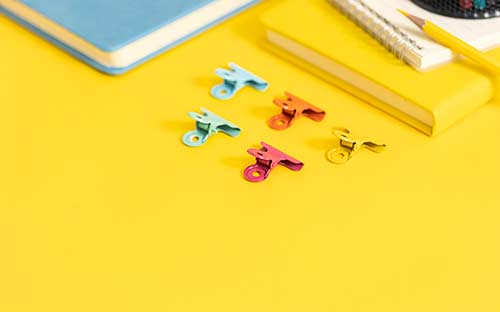 學歷提升培訓有用嗎？怎么報名？