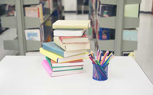 成年人學歷提升怎么報考？有什么途徑？