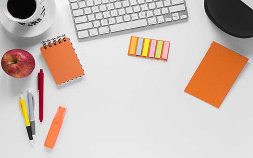 專科怎么學歷提升？享受補助嗎？