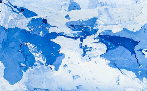 提升學歷需要報考名校嗎？成考怎么樣？