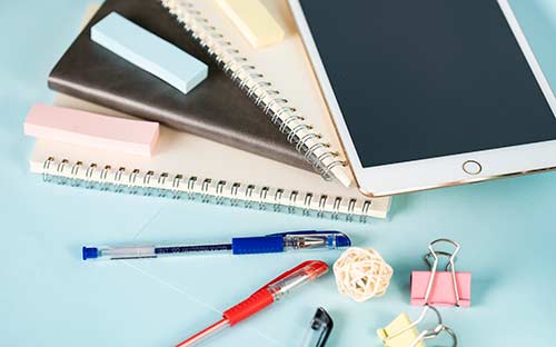 提升學歷教育怎么合理選擇？在職怎么提升？