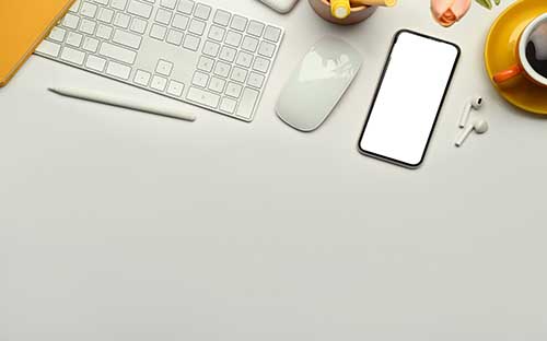 成考學歷提升怎么樣?本科學歷有用嗎? 成考學歷提升怎么樣?本科學歷有用嗎?