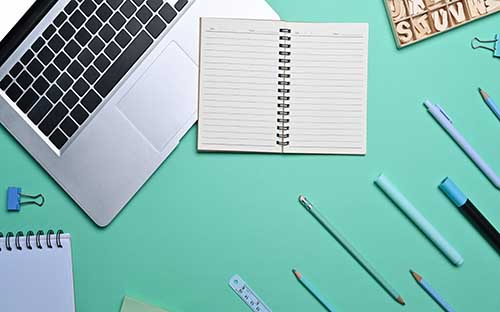 技校畢業如何提升學歷?有什么方法? 技校畢業如何提升學歷?有什么方法?