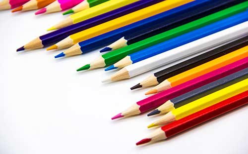 學歷提升哪里有正規教育機構？怎么選擇方式？