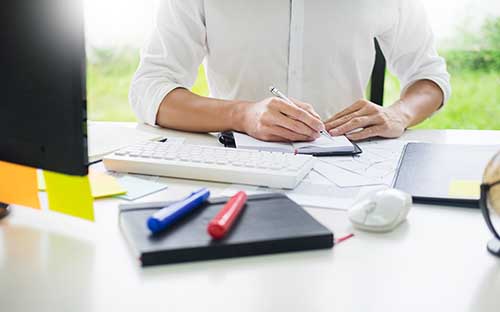 山東成人高考能連續報名嗎？有次數限制嗎?