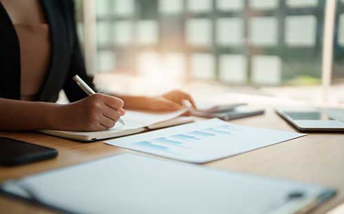 ?成人高考報名可以退學費嗎？哪些情況可以退費？