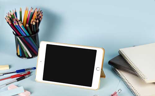 甘肅成人高考什么時候報名？需要哪些資料？