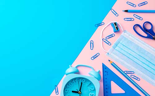 廣東學歷提升成考學費多少？有哪些學校？