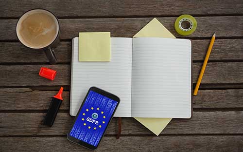 體制內如何提升學歷?成考流程是怎樣的? 體制內如何提升學歷?成考流程是怎樣的?