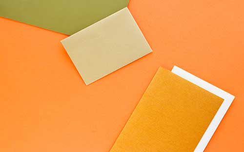 廣東報名成人高考要社保嗎？需要哪些材料？