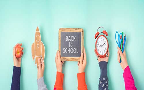 云南麗江市成人高考報名入口在哪里？怎么報名？