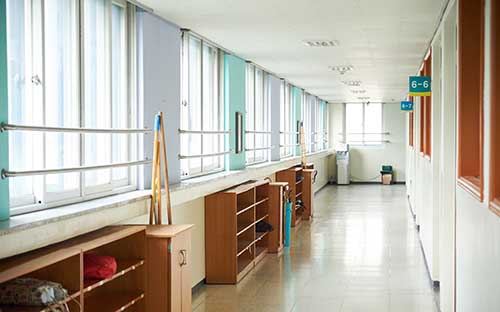 學歷提升后的學歷國家承認嗎？報名成考后如何準備？