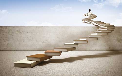 山西朔州學歷提升自考怎么報名?可以報哪些專業? 山西朔州學歷提升自考怎么報名?可以報哪些專業?