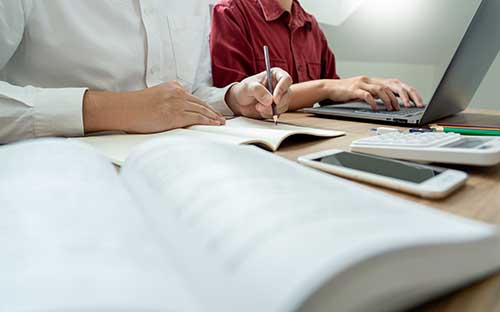 天津市學歷提升的高校有哪些?成考專業怎么選? 天津市學歷提升的高校有哪些?成考專業怎么選?