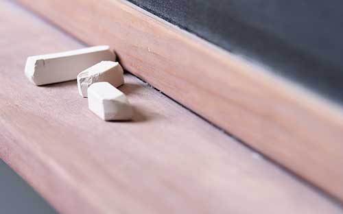 提升學歷成考難不難？含金量怎么樣？