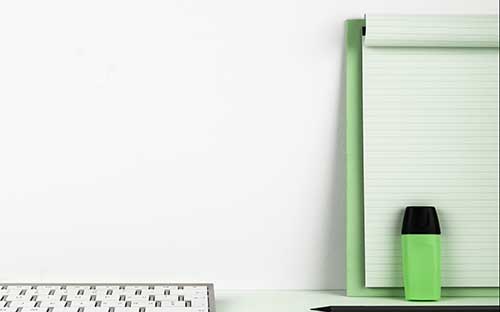 安徽阜陽自考提升學歷報名條件是什么?可以報哪些學校? 安徽阜陽自考提升學歷報名條件是什么?可以報哪些學校?