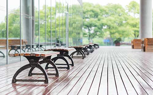 安徽自考學歷提升一年幾次？可以報哪些專業？